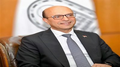 جامعة أسيوط تحقق إنجازًا طبيًا: جراحة ويبيل بالمنظار لأول مرة