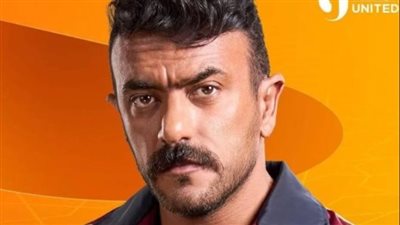 مسلسل فهد البطل الحلقة 18: العوضي يحتضن كناريا في مشهد مؤثر