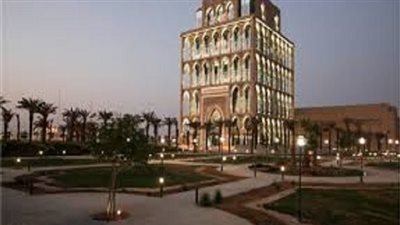 جامعة الملك سعود تعلن حاجتها الى معيدين ومعيدات في 5 كليات و27 تخصصا