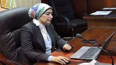 جامعة الأقصر يوافق علي قرارات تطويرية هامة لتعزيز التميز الأكاديمي