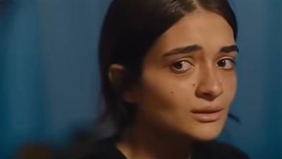 مسلسل سيد الناس الحلقة 25: عمرو سعد يهدد ميادة ابنة الجباس