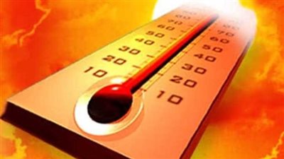 حالة الطقس اليوم الأربعاء 26 مارس 2025.. ارتفاع في درجات الحرارة بالمحافظات