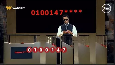 كيفية الاشتراك في برنامج مدفع رمضان 2025.. بهذه الطرق