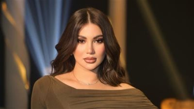 ضيفة برنامج رامز جلال في حلقة اليوم.. تلقب بقنبلة الجيل