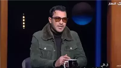 محمد رجب: 
