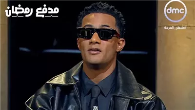 حل سؤال برنامج مدفع رمضان الحلقه 28.. كام موبايل شافوا اليوم؟