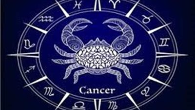 توقعات برج السرطان حظك اليوم السبت 29 مارس 2025 كيف يمكنك تحقيق دخل إضافي دون مخاطرة مالية كبيرة؟