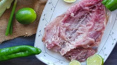 طرق تجنب أضرار الفسيخ والرنجة في عيد الفطر 2025.. 7 نصائح ذهبية