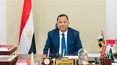 رئيس جامعة يطرح اقتراحًا للحكومة بتمديد إجازة عيد الفطر 2025 حتى الخميس المقبل