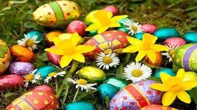 موعد عيد شم النسيم 2025 والإجازات الرسمية طوال العام