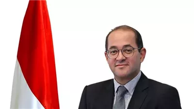  زيادة أجور وحوافز العاملين بالدولة ورفع الحد الأدني  يوليو المقبل.. من ٦٠٠ جنيه لـ ألف جنيه