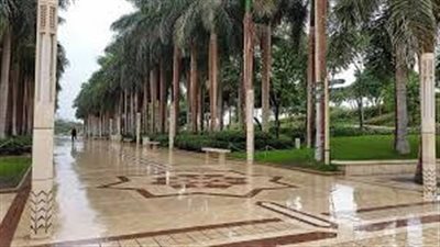 أسعار تذاكر حديقة الأزهر خلال أيام العيد الفطر.. فسحتك على قد الأيد