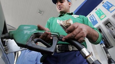 حقيقة ارتفاع أسعار الوقود والبنزين في أول أيام العيد