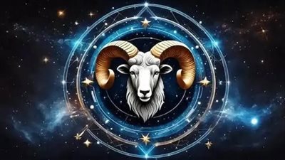 توقعات برج الجدي حظك اليوم الاثنين 7 إبريل 2025 تحليل الدخل المالي والمصروفات لتحسين التدفق النقدي