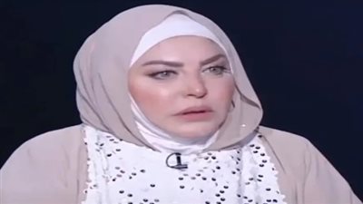 ميار الببلاوي تودع إيناس النجار برسالة مؤثرة بعد فراغها من غُسلها