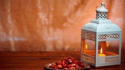 فوائد وأحكام صيام الست من شوال.. الإفتاء تجيب