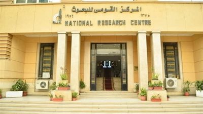 المركز القومي للبحوث يبدأ حملة توعوية لحياة مدرسية صحية وآمنة 2025