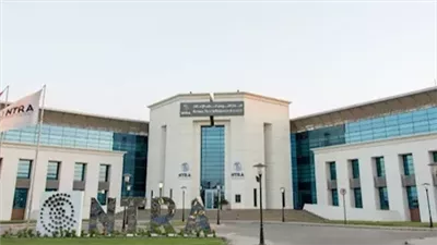 إيقاف الهواتف المحمولة المخالفة بعد 5 أيام.. كيف سيتم تطبيق القرار؟