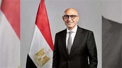 التعليم تنظم ورشة عمل متخصصة لجراحة المسالك البولية بمعهد تيودور بلهارس للأبحاث