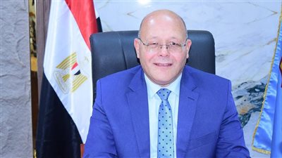 جامعة سوهاج تحصد الجائزة الفضية خلال الإستبيان المصري للمشاركات الطلابية