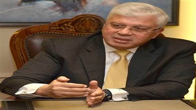 الذكاء الاصطناعي يُعيد تشكيل التعليم العالي.. التفاصيل كاملة