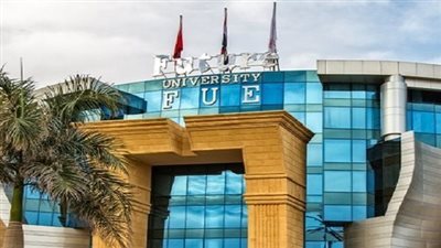 جامعة المستقبل تنظم ورشة عالمية حول مدينة الطفل بالتعاون مع جامعة عين شمس