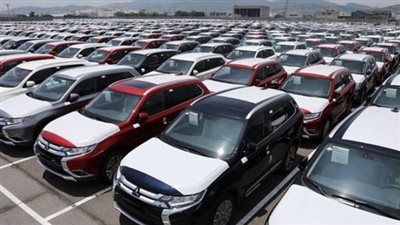 أسعار السيارات اليوم تتراجع بقوة في مصر وفرص للشراء الذكي