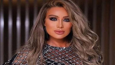 مايا دياب تريند على محركات البحث في جوجل لهذه الاسباب.. تعرف عليها