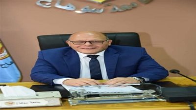 جامعة سوهاج تحصد الصدارة في ملف محو الأمية بأكثر من 10 آلاف دارس