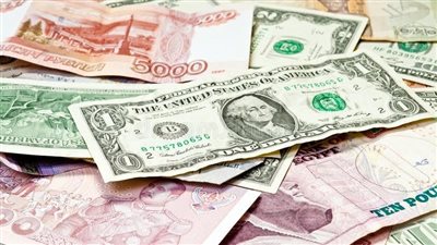 أسعار العملات العربية والأجنبية اليوم الإثنين 7 أبريل 2025