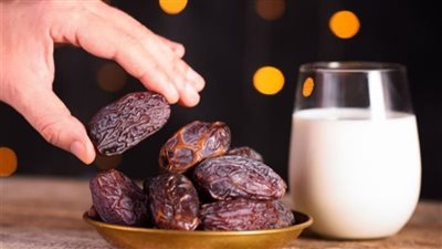 موعد صيام الأيام البيض لشهر شوال 1446هـ.. بعد عيد الفطر 