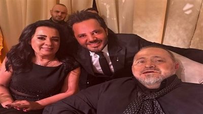 جورج وسوف يتصدر تريند جوجل لهذه الأسباب تعرف عليها