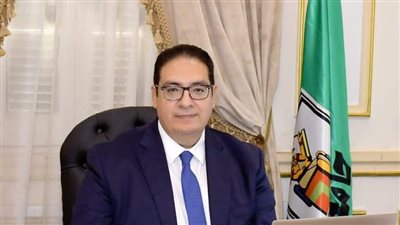 جامعة القاهرة تنظم احتفالية يوم الوفاء 2025 لتكريم أعضاء هيئة التدريس والعاملين