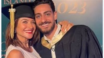 ابن هيدي كرم يتصدر التريند بعد تصريحاته في بودكاست اللعب مع الكبار 