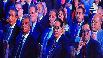 جامعة بورسعيد ترسخ شراكتها مع الجامعات الفرنسية باتفاقيتين للتعاون العلمي