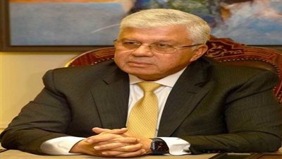 وزير التعليم العالي يطلق برنامج إعداد قادة الابتكار الاجتماعي لطلاب الجامعات