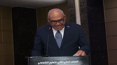 التعليم العالي يكشف عن 12 جامعة تكنولوجية و58 برنامجًا دراسيًّا و17 جامعة جديدة لتلبية احتياجات سوق العمل.. التفاصيل كاملة