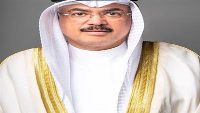 وزير التربية الكويتى يحيل ملفات فساد مالى وإداري وتزوير إلى النيابة العامة 