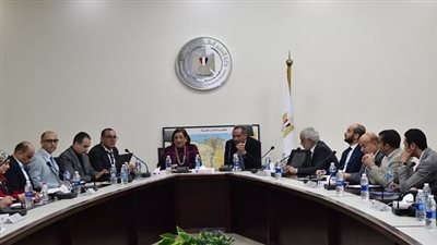 التعليم العالي يوضح كيفية لتأهيل المعاهد العليا للظهور في التصنيفات العالمية