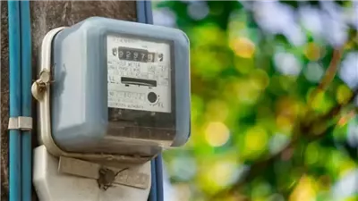 حالات تلزم بتركيب عداد كهرباء مسبق الدفع بدلًا من التقليدي.. مع التفاصيل 