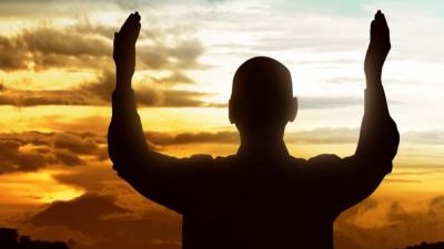 دعاء الرياح الصحيح كما ورد عن النبي ﷺ – أذكار الرحمة والنجاة من العذاب