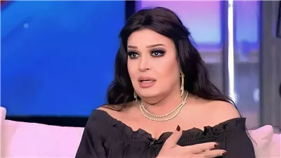 فيفي عبده ترد على جدل استبدالها بالفنانة فريدة سيف النصر في مسلسل العتاولة2