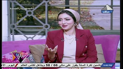 استشارية تربوية: وجود أكثر من قائد في الأسرة يؤدي إلى تفككها وخرابها