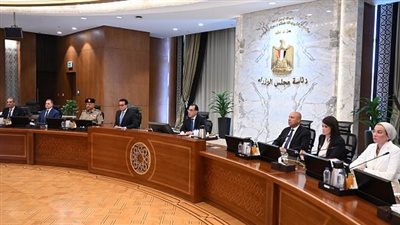 موعد بدء تلقي الطلبات مد الخدمة للمعلمين 2025