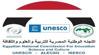 التعليم العالي تعلن عن فتح باب التقديم لجائزة حمد بن عيسى آل خليفة لتكنولوجيا التعليم 2025