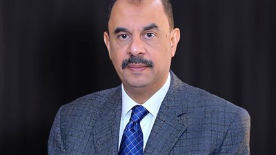 خالد حسن: بعد نجاحه ونزاهته.. محافظ سوهاج هدف شلة المنتفعين والفاسدين 