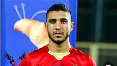 التجديد ل رامي ربيعة وياسر إبراهيم بعد مواجهتي صن داونز