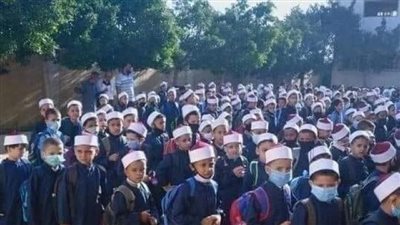 6 خطوات للتقديم على وظائف معلمي الأزهر والمستندات المطلوبة