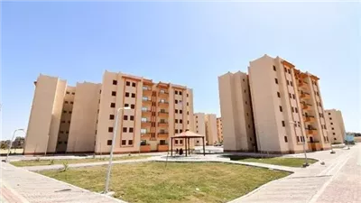 موعد فتح باب حجز شقق الإسكان الاجتماعي 2025.. بهذا التوقيت