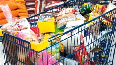 تراجع في بعض أسعار السلع اليوم.. تحديث شامل الخميس 16-10-2025